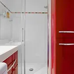 Appartement Boulouris