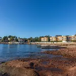Boulouris Saint-Raphaël