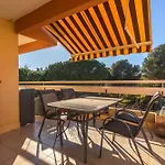 Boulouris Appartement