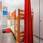 Appartement Boulouris *