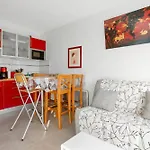 Appartement Boulouris Saint-Raphaël