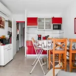 Boulouris Appartement Saint-Raphaël