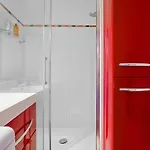Boulouris Appartement Saint-Raphaël