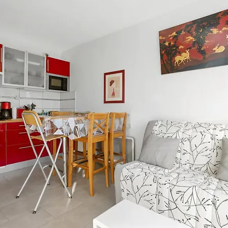 Boulouris Saint-Raphaël